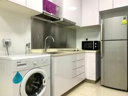 Spazio @ Kovan (D19), Apartment #464825861